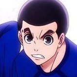 Igarashi Gurimu