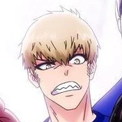 Raichi Jingo