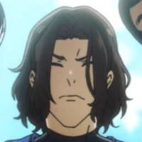 Kuon Wataru