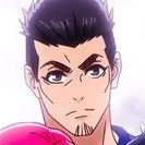 Iemon Okahito