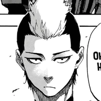 Ohikawa Hibiki