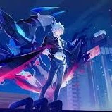 Nakroth🍅