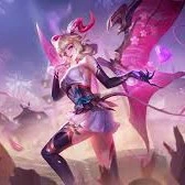 Veera💕