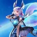 Liliana🦊
