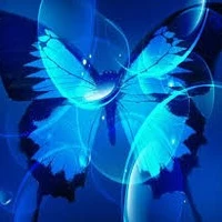 🦋Linh Thú[LiLiyA Alin]