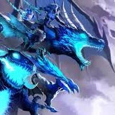 🐉Linh Thú[Rosalia Alin]