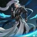 Tulen⚡