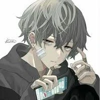 Sunネオン/レオン