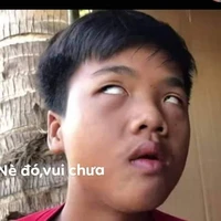 Anh Ba Đẹp Try Cutii