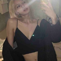 Lalisa Manobal