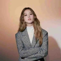 Kim Jisoo