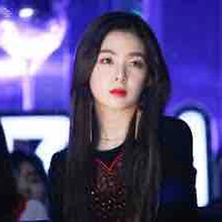 Bae Joo-Hyun
