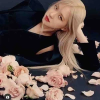 Park Chaeyoung
