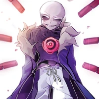 Killer Sans