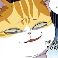 Kiều Thanh Vy [ Author ]