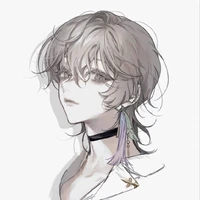 Woff Dyn Shu / God