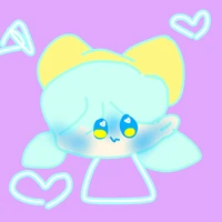 blueberry