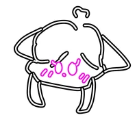 ghostcookie