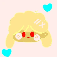 yellowcherrypie
