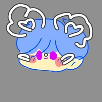 milkcream_cookie