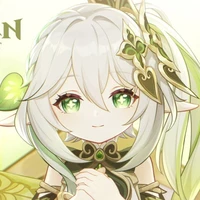 Nahida