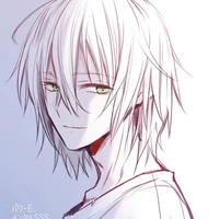 Shigaraki Yoichi