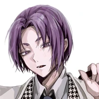 Mikage Reo