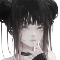 Rikana Santou ara(Death -Bạch Vũ Anh)