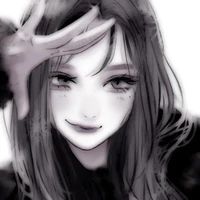 Rusame Inuishi