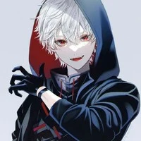 Tsochi Akaimaushi ( Holder of time )