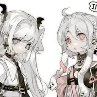 Rikana+Narul