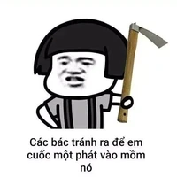 Anh em Akaimaushi