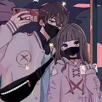 Rusame+Kasama
