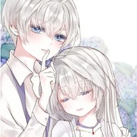 William+Elisha