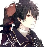 kiga