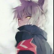 suga