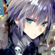 nagi
