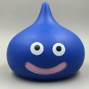 slime vô tội