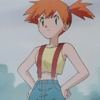 Kasumi