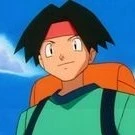 Kenji