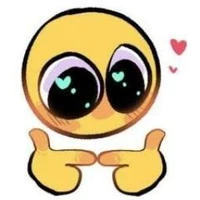 Tác giả cư tê :333