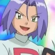 Kojiro