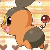 Pokabu