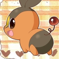 Pokabu_Rol