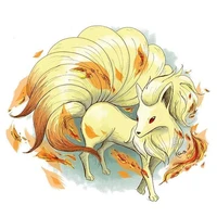 Kyukon_Rol