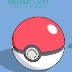 Bóng Pokemon