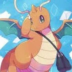 Kairyu_Rol