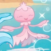 Pururiru