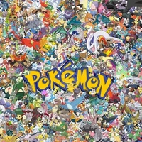 Các pokemon