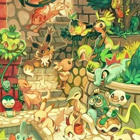 Mọi người (cần thiết)